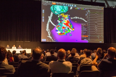 Call for Innovation in AI and digital medicine in clinical EP